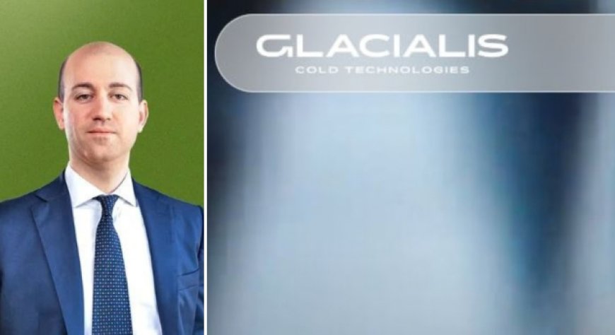 Ambienta, Frigoveneta acquisisce Madefrigor e nasce Glacialis