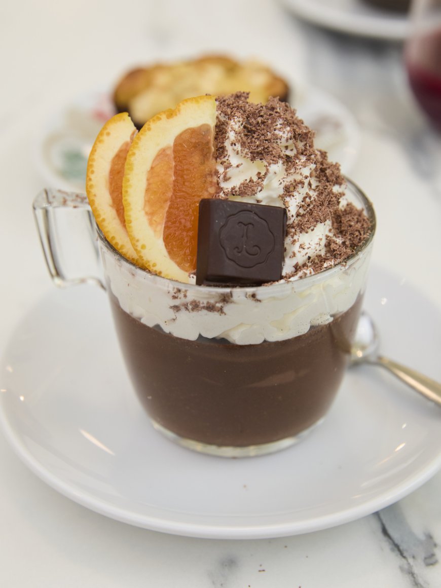POP UP gestirà caffetteria e catering della Fabbrica della Felicità di Leone 1857