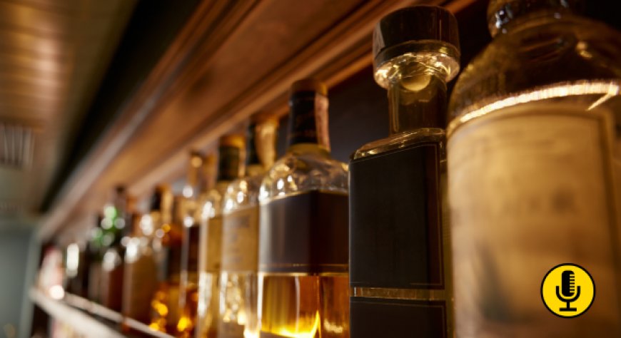 Spirits, dal whisky alla tequila: le categorie che tengono meglio nel mercato mondiale