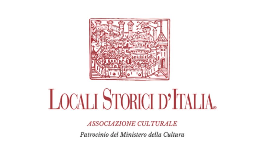 La Giornata Nazionale dei Locali Storici d’Italia racconta la storia dell’ospitalità