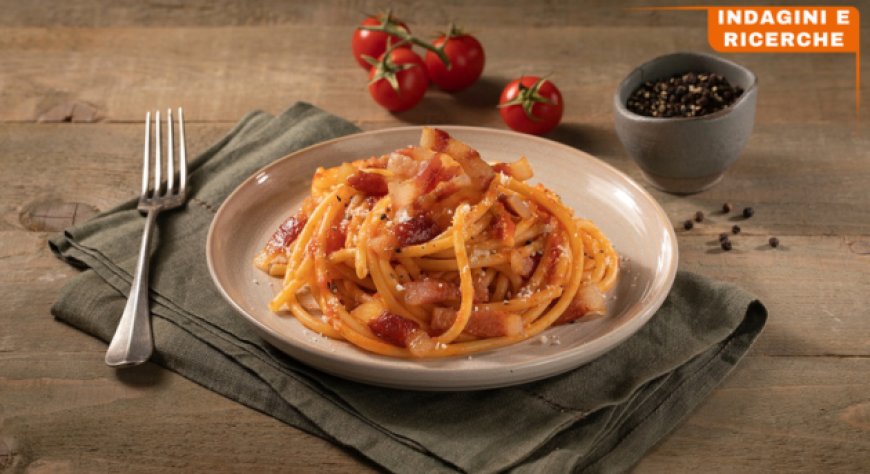 Italiani in cucina, meno tempo ai fornelli ma il gusto resta centrale