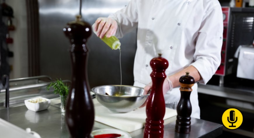 Olio italiano, produzione +31%: più disponibilità e quotazioni in calo