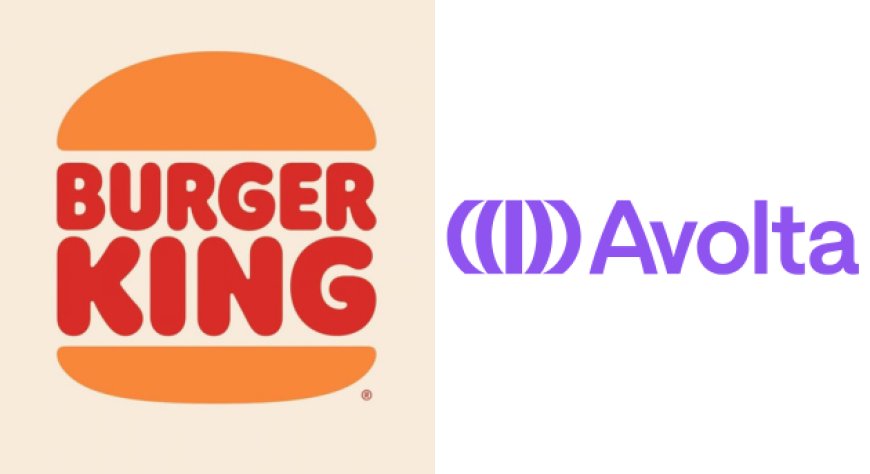 Burger King arriva all’Aeroporto di Napoli con Avolta