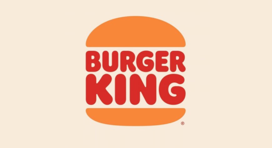 Burger King inaugura il primo locale a San Benedetto del Tronto