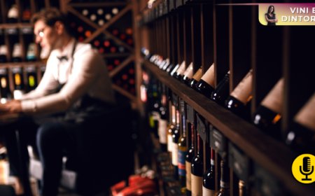 Italian Wine Brands: Top Brands e nuovi mercati guidano la strategia nel 2026