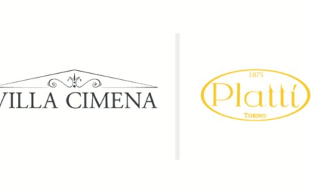 Caffè Platti, nuova proprietà per lo storico locale di Torino