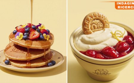 Colazione fuori orario, il 41,8% degli intervistati la vorrebbe nei bar tutto il giorno