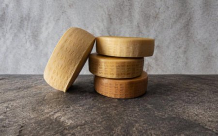 Asiago DOP, sentenza favorevole al Consorzio contro l’Italian Sounding