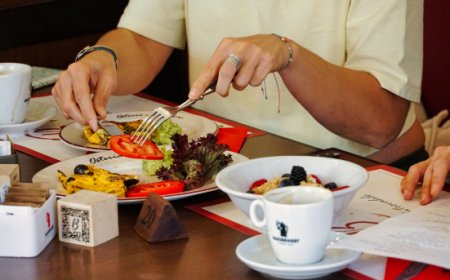 Il Bocconcino rilancia la cucina romana con le ricette di «La cucina introvabile»