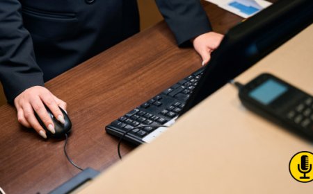 Booking.com cambia sui prezzi esterni: cosa significa davvero per gli hotel
