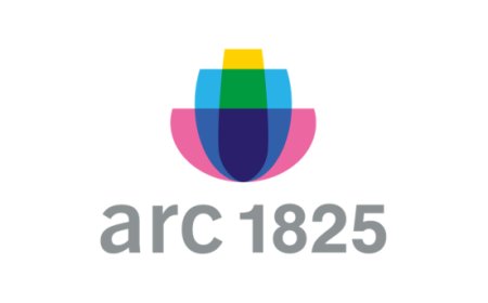 Arcoroc e Chef&Sommelier lanciano uno Store Locator per sostenere la rete distributiva