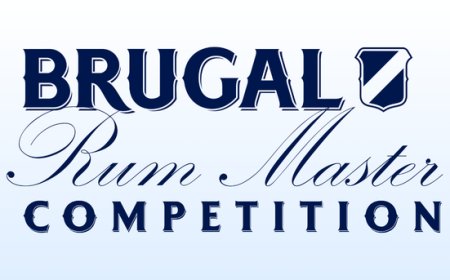 Brugal 1888 cerca i migliori bartender italiani con una nuova competition