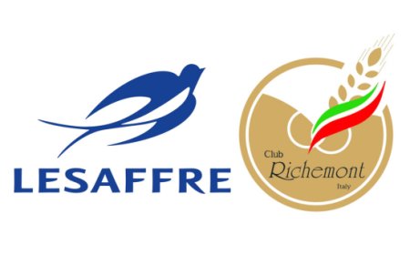 Lesaffre Italia e Richemont Club Italia rinnovano la partnership per la formazione nell’arte bianca