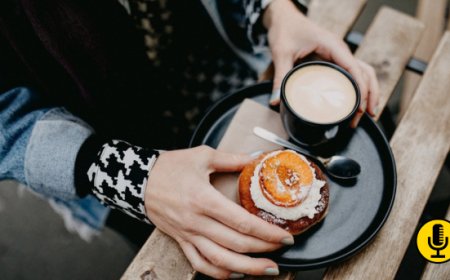 Pumpkin spice al bar: moda importata o opportunità anche per il bar italiano?