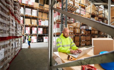 Distribuzione Horeca: così Orderlion porta l’AI a un nuovo livello