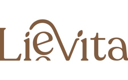 Gruppo AFR registra Lievita, il marchio dedicato al pane a lievitazione naturale