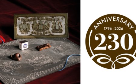Majani, una storia lunga 230 anni che guarda alle nuove generazioni