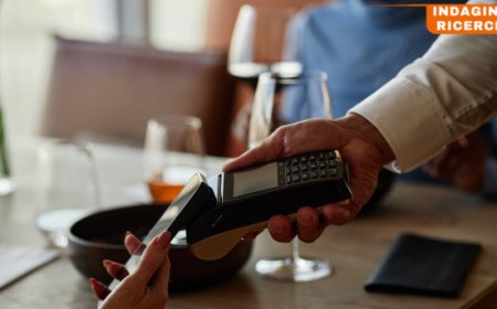Ristorazione, prezzi sotto l'inflazione generale: delivery a +4,3%
