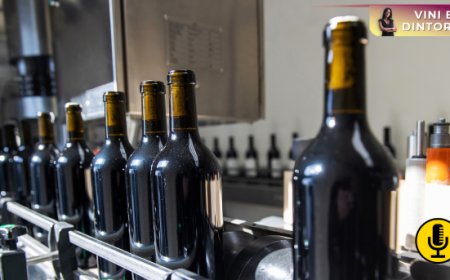 Vino italiano, cosa raccontano i dati Valoritalia sugli imbottigliamenti: la voce dei Consorzi di tutela