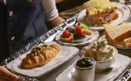 Gattullo amplia il menu: dalla colazione milanese alle nuove proposte per il pranzo