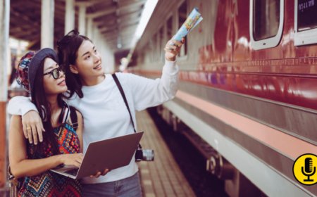 Turismo di lusso, la Generazione Z mette alla prova i modelli dell’ospitalità