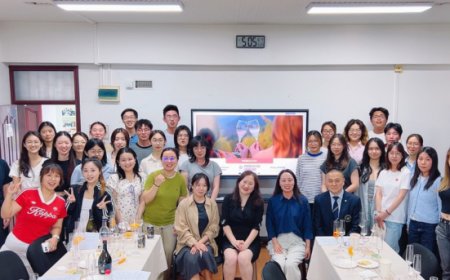 Prosecco DOC, vendite in Cina in crescita di oltre il 30% nel primo semestre 2026