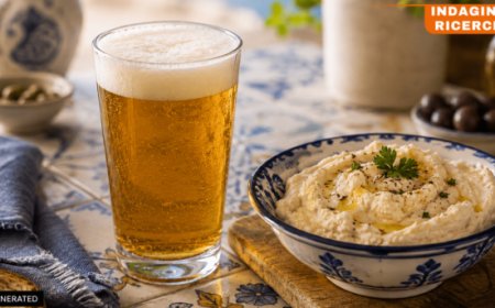 Italiani a tavola, il pranzo perde centralità: crescono i piccoli pasti
