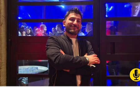 50 Best Bars 2026, Luca Simonetta: «Moebius meritava il primo posto. Agave e vodka trainano il mercato»