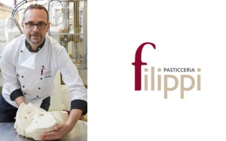 Pasticceria Filippi, dieci anni da B Corp e nuove sfide per la sostenibilità