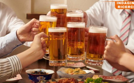 Italiani a tavola, il pranzo perde centralità: crescono i piccoli pasti