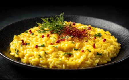 Cucina tipica lombarda, primo sì al marchio regionale per i ristoranti