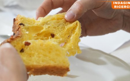 Panettoni, gli artigiani aumentano la produzione ma frenano i rincari