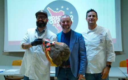 ASSICA, sei regioni e sei masterclass per la terza annualità del progetto