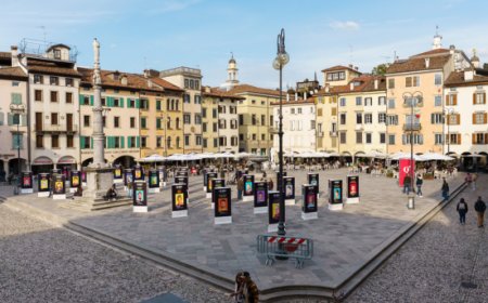 Ein Prosit 2026: grandi chef, cene a più mani e oltre 130 eventi