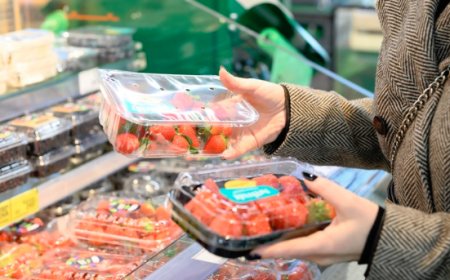 Sostenibilità in etichetta: i dati di GS1 Italy raccontano un mercato in evoluzione