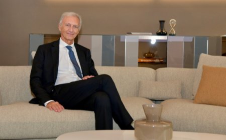 Dussmann Service mette alla prova i suoi chef con EmerGente Collettiva