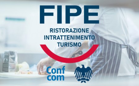 FIPE tra formazione e lavoro: dal Master Treccani alle nomine HOTREC