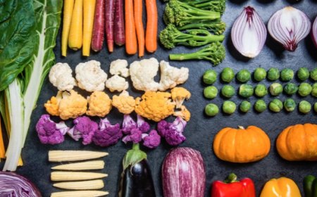 CREA e MASAF lanciano PEA, la piattaforma per conoscere il mondo del cibo