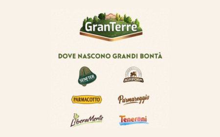 GranTerre cresce nel Regno Unito con l'acquisizione di Pimpernel Wharf