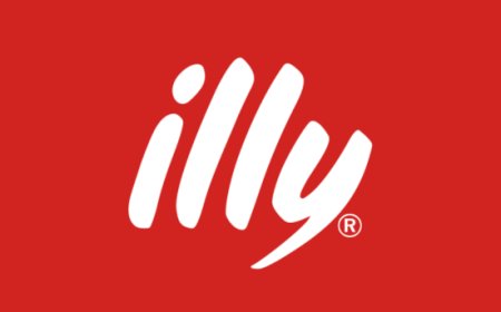 illycaffè e Fondazione Ernesto Illy a TriestEspresso Expo 2026 tra formazione e tecnologie dell’espresso