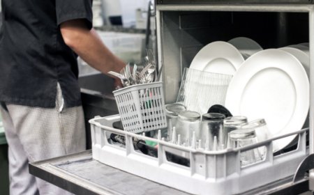 Diritto alla riparazione: cosa cambia dal 22 ottobre per l'Horeca