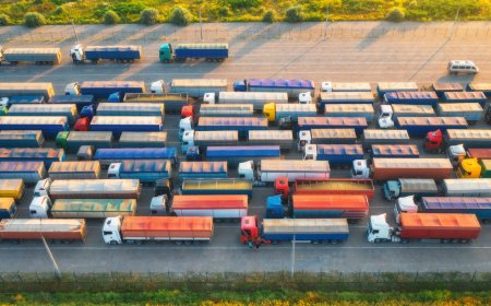 Blocco dei trasporti, AIGRIM-FIPE: ristoranti chiusi e centinaia di locali in difficoltà