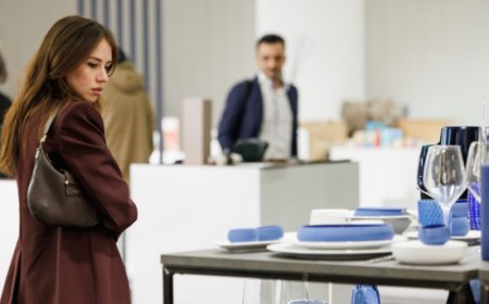 Hospitality 2027 esplora il design della ristorazione con Design for Food