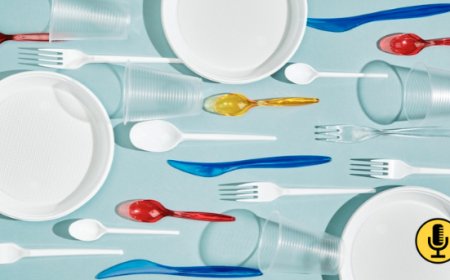 Stoviglie riutilizzabili: nuove regole e verifiche sulle forniture per l'Horeca