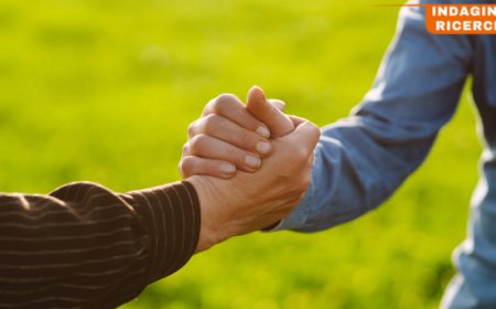 HomeExchange: gli italiani si fidano meno, ma sono pronti a cambiare