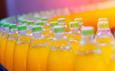 Plastic tax e Sugar tax, Unionplast e Assobibe contro il rinvio di sei mesi