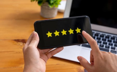 Recensioni online, le nuove regole AGCM  per ristoranti e hotel