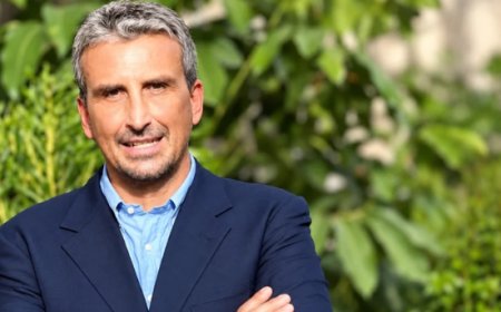 Sugar Tax, Sibeg Coca-Cola chiede lo stop e critica la proroga di sei mesi