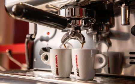 Kimbo e Gambero Rosso rafforzano la partnership tra ristorazione e formazione sul caffè