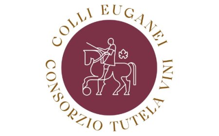 DOC Colli Euganei, a Milano una giornata dedicata ai vini rossi